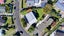 20 De Vere Crescent, Chartwell, Hamilton - Carousel 34