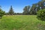 2354 State Highway 30, Otakiri - Carousel 41