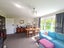 6 Nyton Place, Bryndwr, Christchurch - Carousel 5