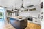 22 St Andrews Road, Epsom, Auckland - Carousel 7