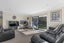 10E Brown Street, Waikouaiti, Waikouaiti - Carousel 6