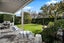 22A Challenger Street, St Heliers, Auckland - Carousel 8