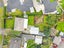 125 Holland Road, Fairfield, Hamilton - Carousel 34
