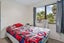 2/12 Skelton Avenue, Randwick Park, Auckland - Carousel 5