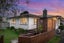 5 Castaing Crescent, Te Atatu South, Auckland - Carousel 1