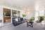 8 Parkland Crescent, Terrace End, Palmerston North - Carousel 7