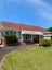 17 Powhiri Avenue, Kensington, Whangarei - Carousel 1