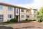 4/288 College Street, West End, Palmerston North - Carousel 1