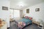 133 Kildare Drive, Waikiwi, Invercargill - Carousel 14