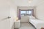 68 Shelley Street, Leamington, Cambridge - Carousel 17