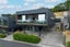 3/2 Clayton Street, Saint Clair, Dunedin - Carousel 1