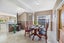 28 Oxford Street, Hokowhitu, Palmerston North - Carousel 4