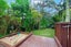 169 Wairere Road, Waitakere, Waitakere City, Auckland - Carousel 23