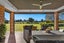 13A Te Poi Road, Te Poi, Matamata - Carousel 6