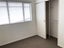 38/17 Georgia Terrace, Albany, Auckland - Carousel 9