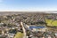 21/85 Edmonton Road, Henderson, Auckland - Carousel 23