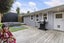28 Japonica Drive, Beach Haven, Auckland - Carousel 7