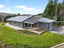 277 South Road, Mauriceville, Masterton - Carousel 2