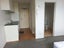 6C/11 Howe Street, Auckland Central, Auckland - Carousel 4