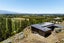 25D Blackman Road, Blackmans, Alexandra - Carousel 27