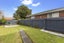 2/9 Paton Avenue, Papatoetoe, Auckland - Carousel 3