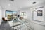 12C Rewi Street, Torbay, Auckland - Carousel 22
