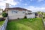 12 Commodore Court, Gulf Harbour, Whangaparaoa - Carousel 28