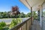 65 Clea View, Gulf Harbour, Whangaparaoa - Carousel 11