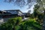 84 Helwick Street, Wānaka - Carousel 32