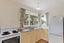 3 La Perouse Place, Northcote, Christchurch - Carousel 6