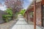 0 Stanley Rd - Carousel 10