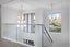 15C Wicklam Lane, Greenhithe, Auckland - Carousel 27