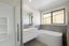 5 Pakanga Grove, Pyes Pa, Tauranga - Carousel 14