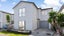 24 Calcite Avenue, Flat Bush, Auckland - Carousel 1