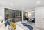 28D Claude Road, Greenlane, Auckland - Carousel 8