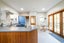 33 Kensington Avenue, Mairehau, Christchurch - Carousel 3