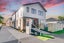 1/22 Rutherford Street, Woolston, Christchurch - Carousel 1
