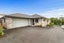 129A Greerton Road, Gate Pa, Tauranga - Carousel 8