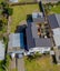 6 Huia Street, Foxton Beach, Foxton - Carousel 3