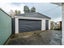 11 West Street, Hawthorndale, Invercargill - Carousel 18