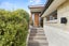 165 Estuary Road, South New Brighton, Christchurch - Carousel 5