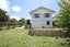110 Marshall Avenue, Greerton, Tauranga - Carousel 4