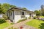 59 Rimu Road, Raumati Beach, Paraparaumu - Carousel 2