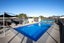 31 Dunbars Road, Halswell, Christchurch - Carousel 22