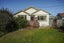 1/91 Parkers Road, Tāhunanui, Nelson - Carousel 2