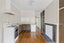 35 Murphy Street, Toi Toi, Nelson - Carousel 5