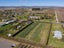 272 Meeanee Road, Meeanee, Napier - Carousel 10