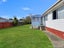 374 Roscommon Road, Clendon Park, Auckland - Carousel 16