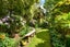 11 La Lena Grove, Fitzherbert, Palmerston North - Carousel 5