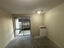 6 Parlane Street, Addington, Christchurch - Carousel 12